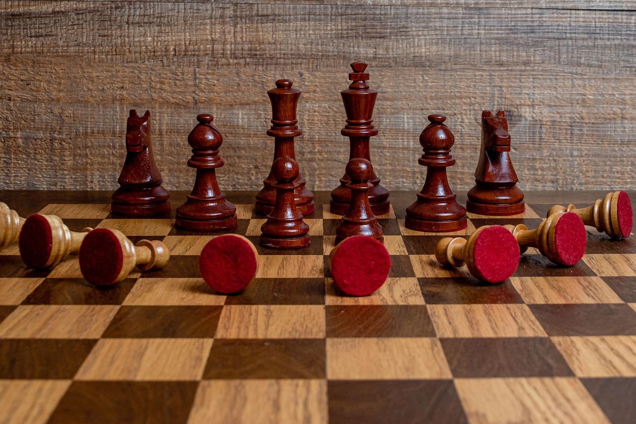 http攻击|详情下载教程易信注册不了账号吗