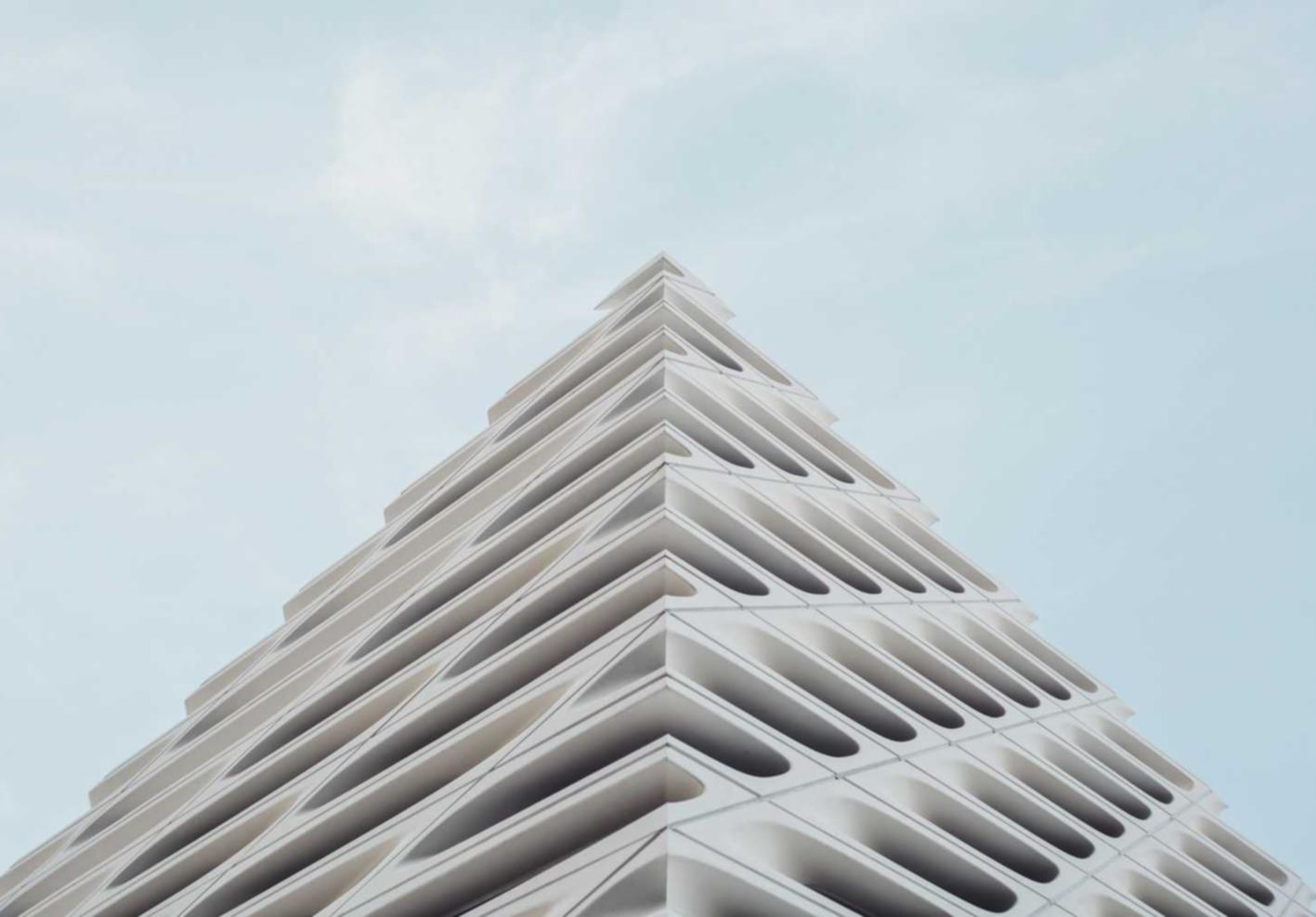 DDOS攻击测试|上网不套套：阻止黑客攻击突袭