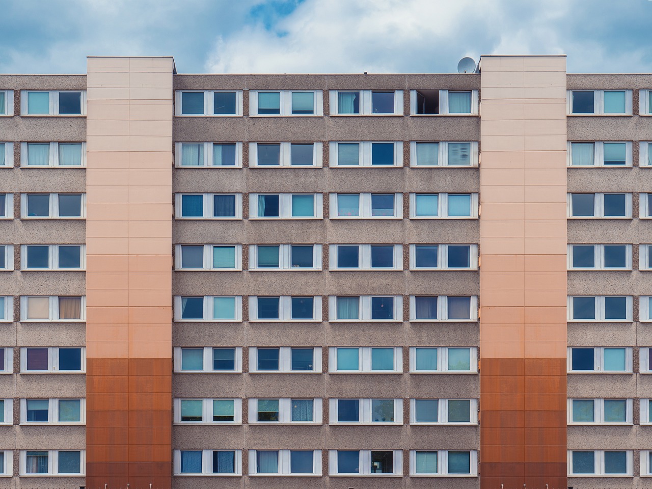 实名抖音号买卖：博猫平台代理官网代理