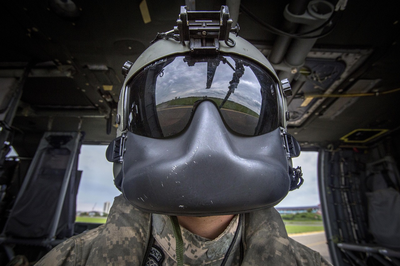 搜索预测：如何进行SEO