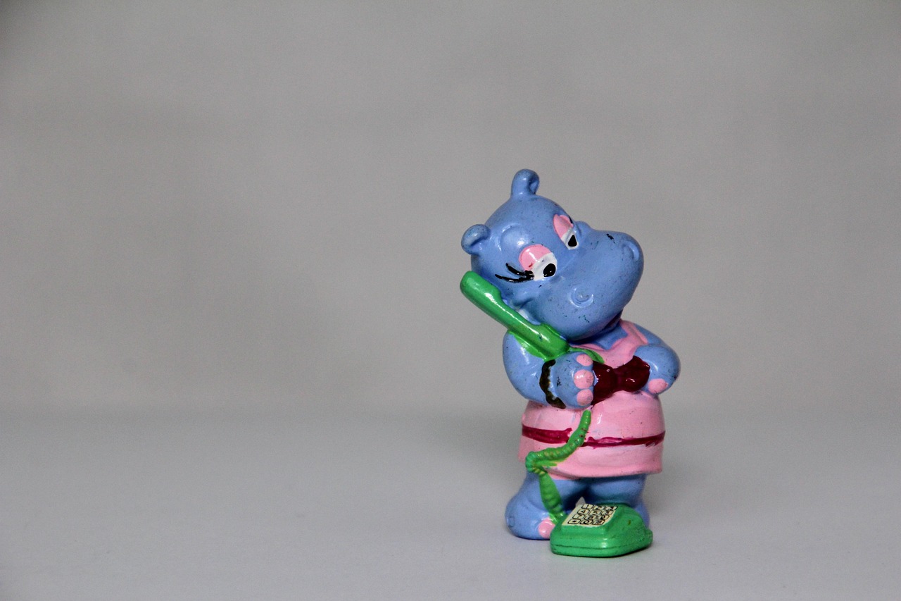 免费DDOS攻击平台|沧州代理注册公司的