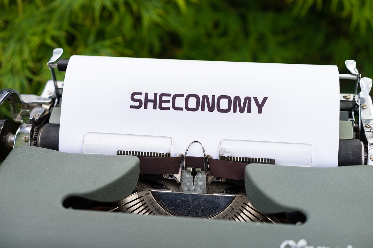 如何利用信息图表来提高SEO