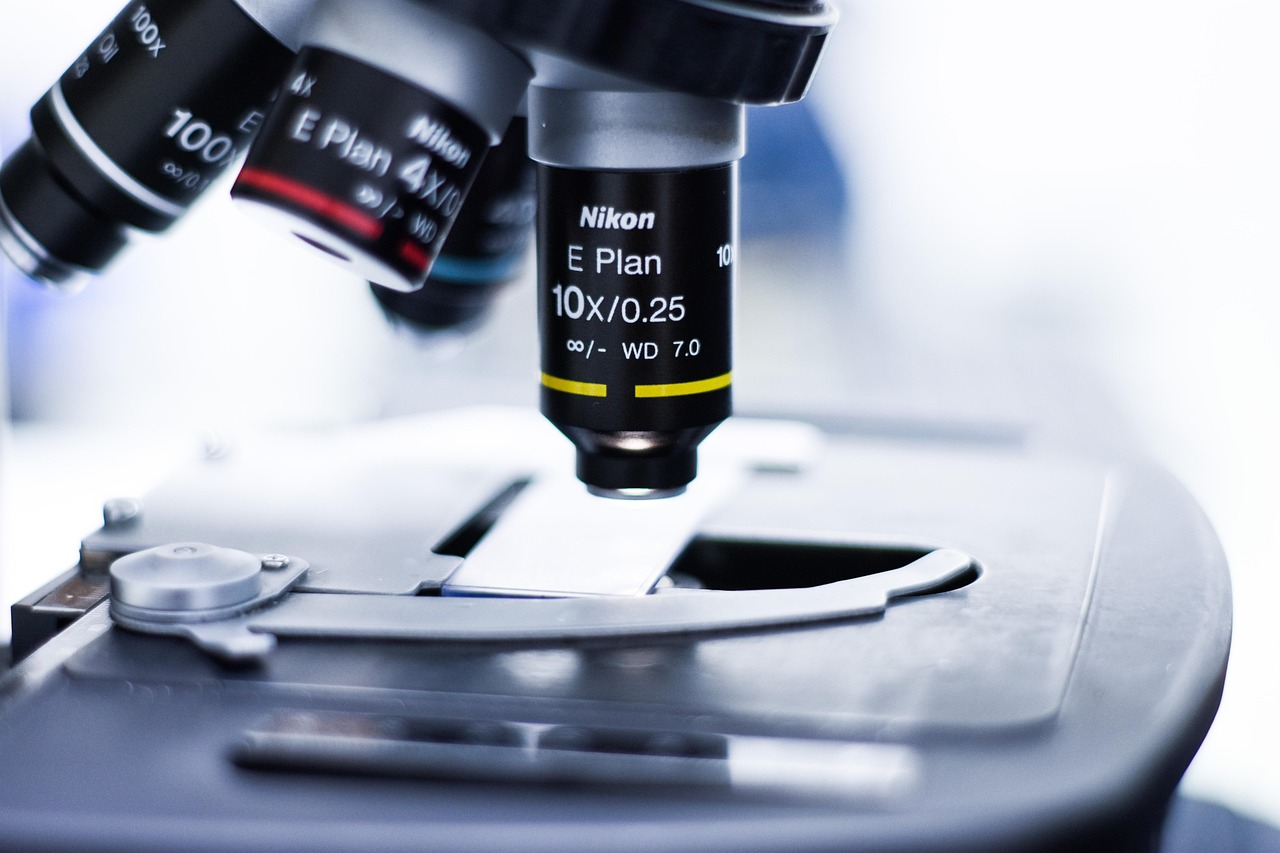 DDOS测试|正品鞋购买平台官网