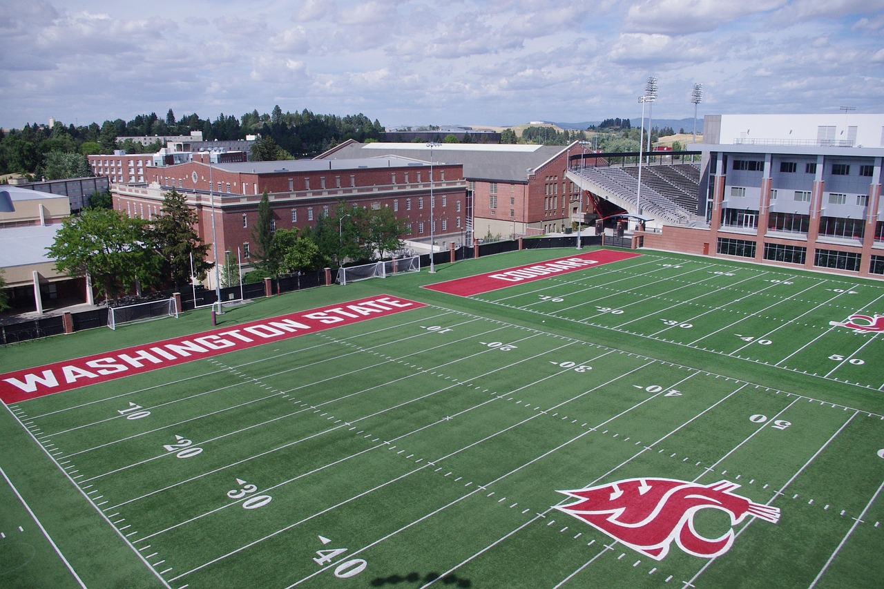 青年一派实名账号：江干区代理公司注册怎么样