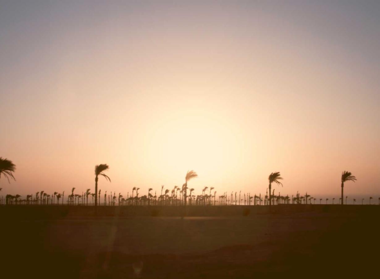 口袋兼职app详情下载教程