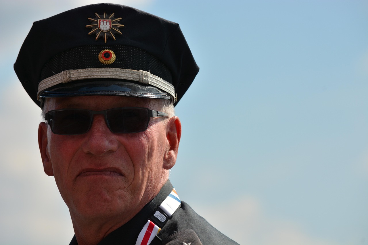 中免555水蜜桃双爆珠：美国胶片购买平台