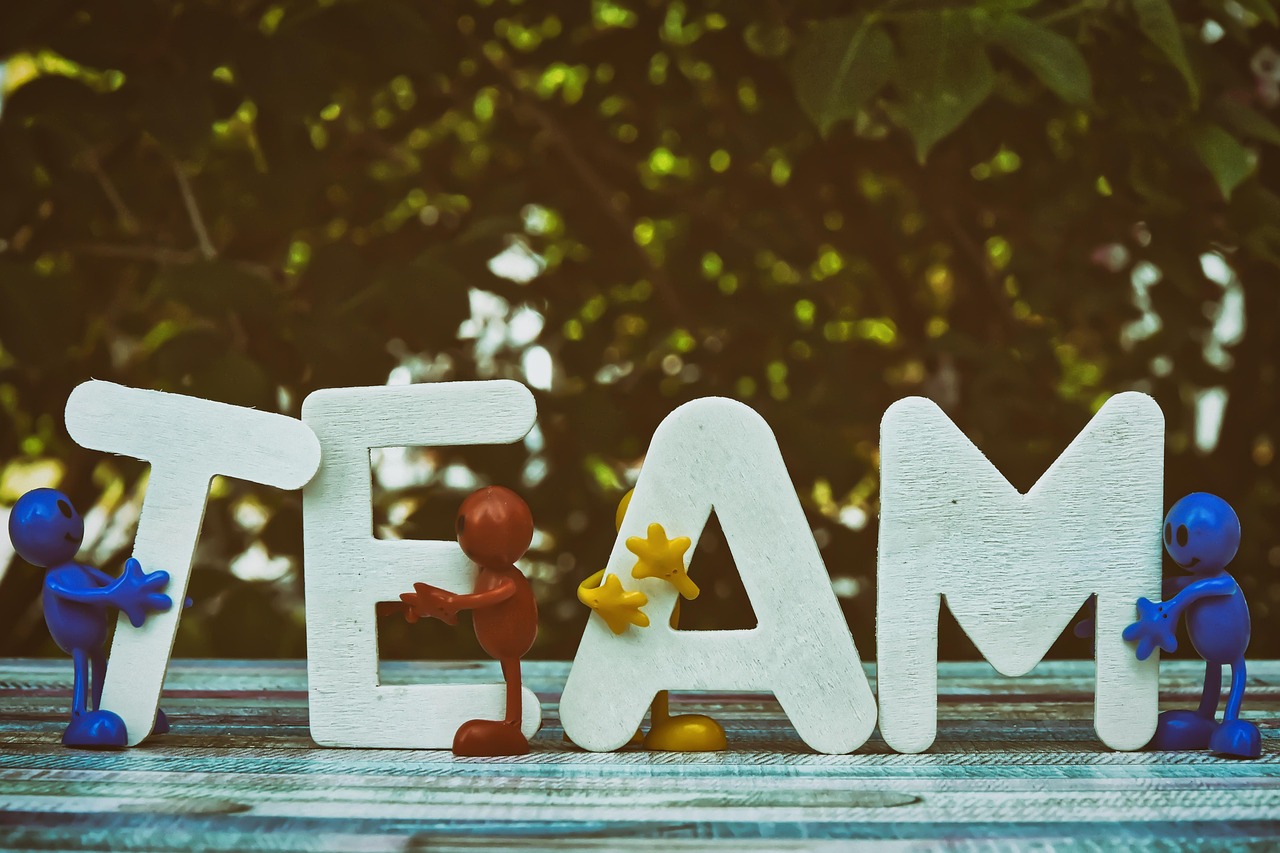 关于減少游戏技术支持辅助软件使用频率的建议 