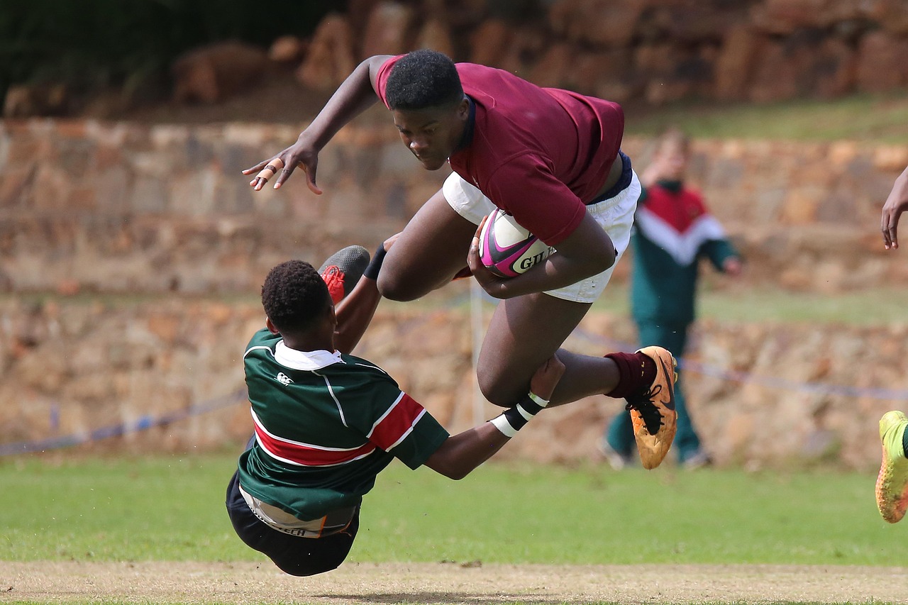 天翼云实名账号:汉口公司注册代理记账