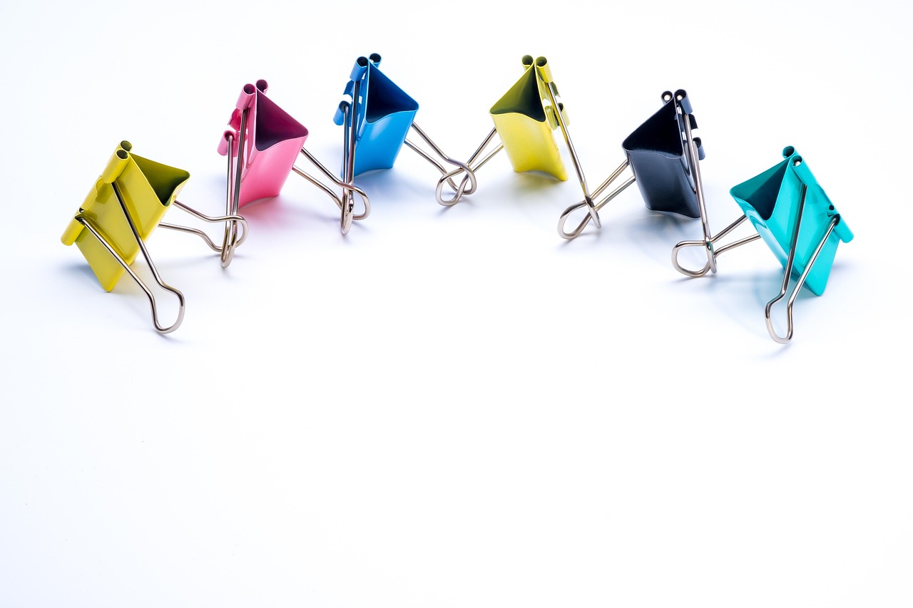 实名抖音号买卖：实名制度如何应对未成年人网络安全的挑战