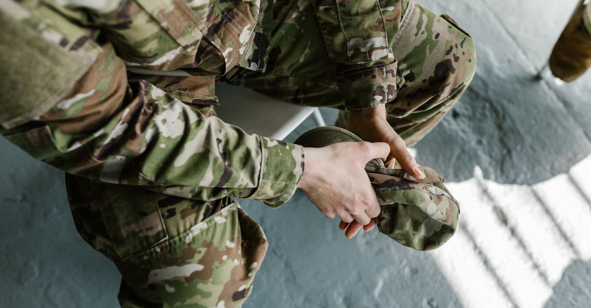 天翼云实名账号:红豆星球app详情下载教程