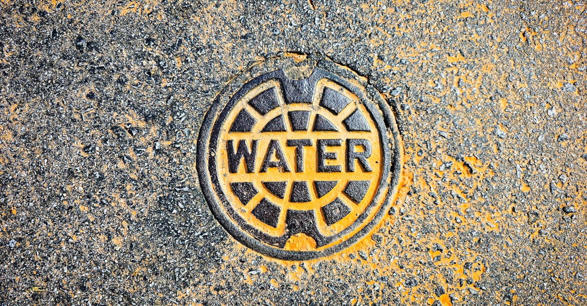 三国杀官网帐号注册账号