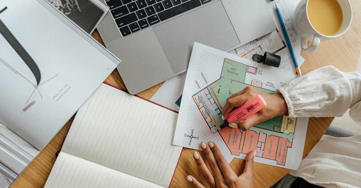 青牛软件实名账号：流量卡在大型活动中的使用效果