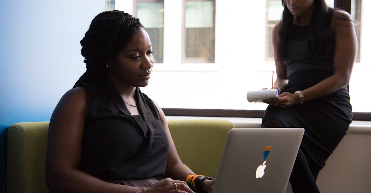 技术支持与游戏之间的AB测试和竞争