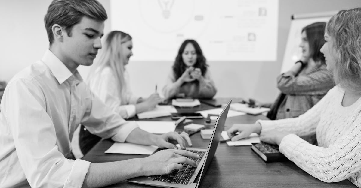 联通大王卡19元套餐- 青岛国际物流代理平台官网