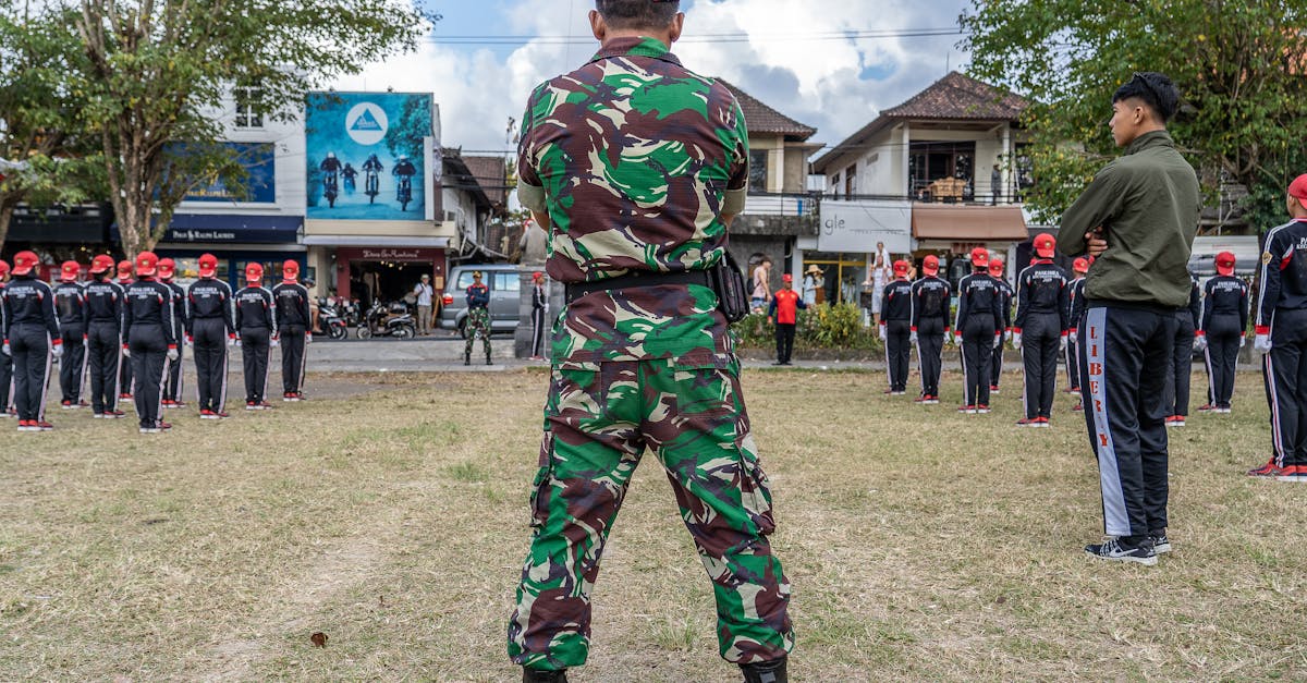 如何利用密码技术保障网络安全