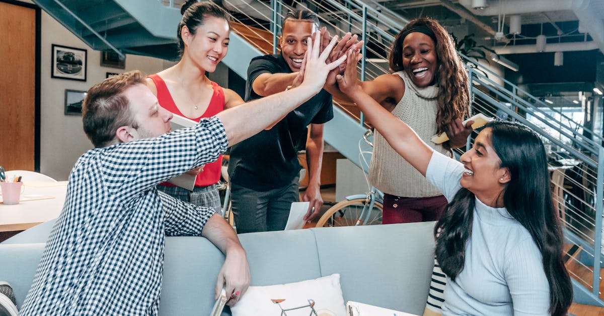 爱游戏找到合适的伙伴和赞助商提升企业形象