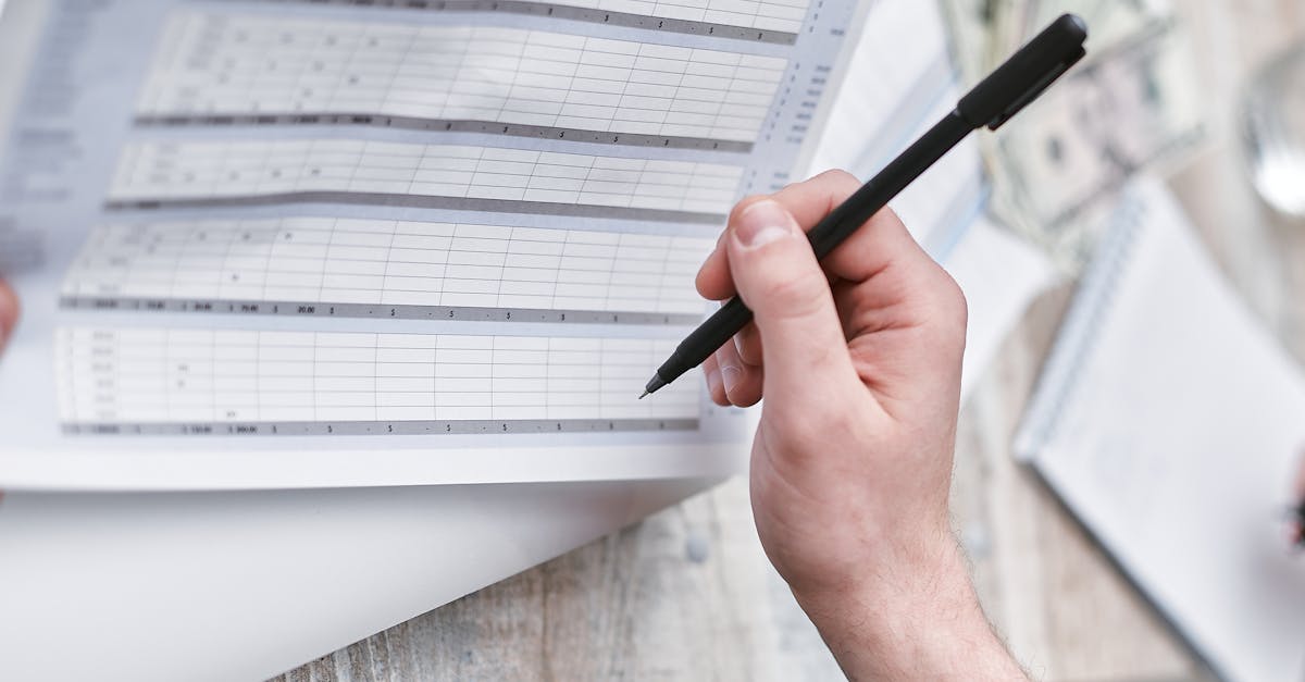 中国移动实名账号：提供商标注册代理价格