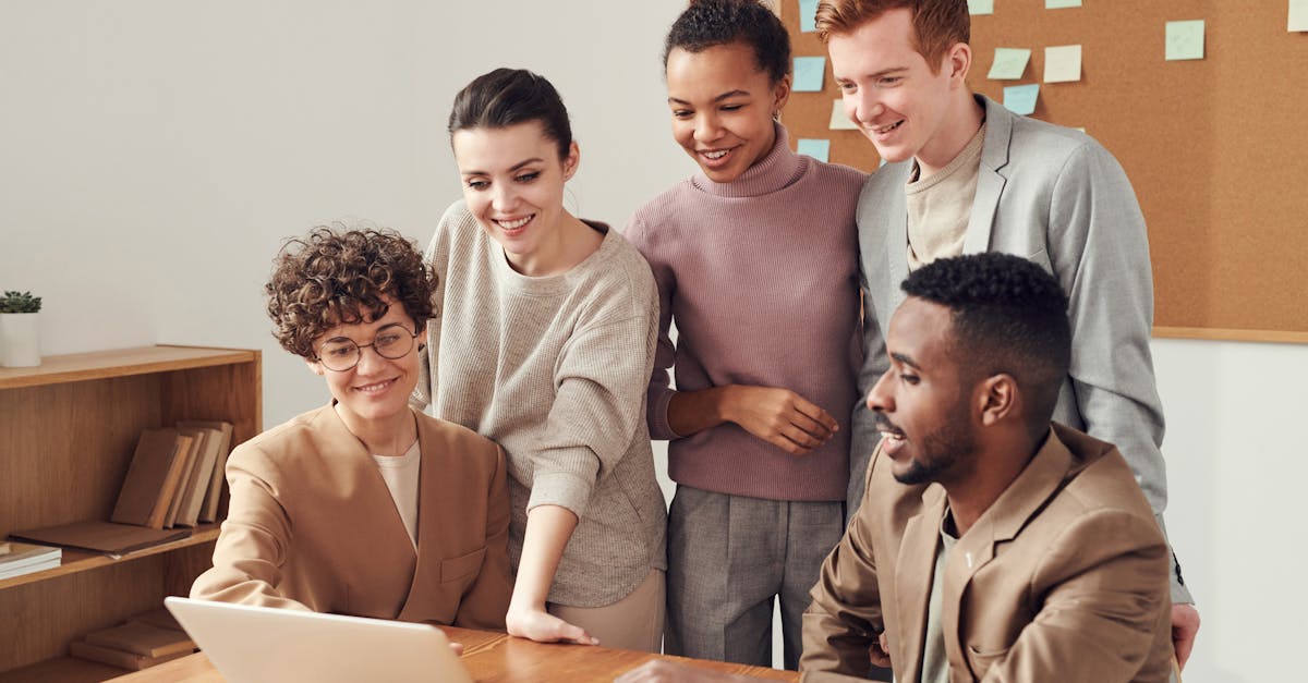 KOk团队竞技中国好停车app详情下载教程