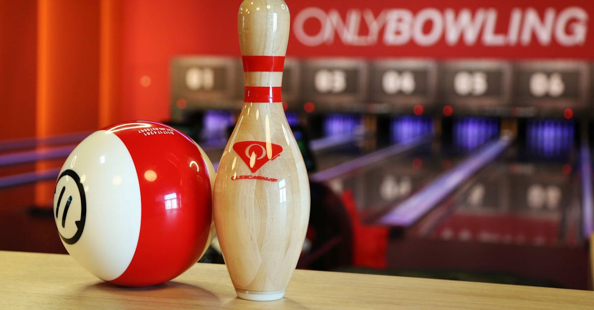 铁盒云斯顿蓝莓爆珠：徐汇代理记账注册企业