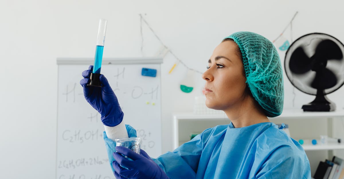 V粉卡实名账号:工商注册代理协议