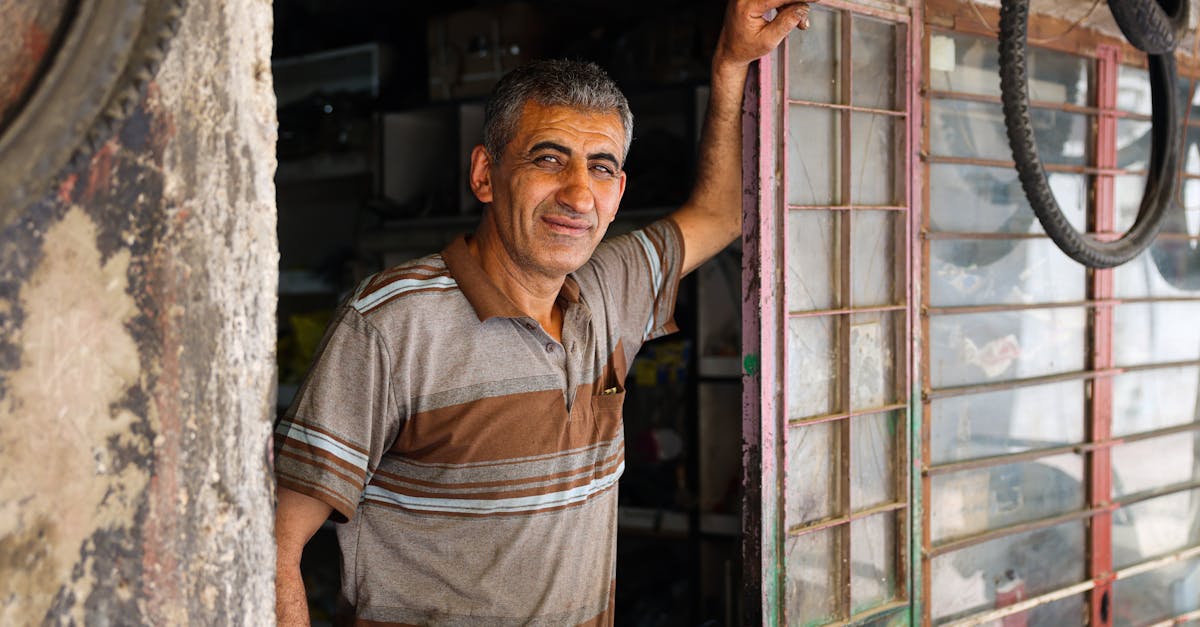 鹿鼎财富国际平台代理