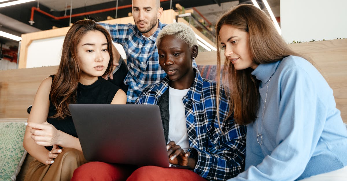 高能手办团：详情下载教程飞飞兔app详情下载教程