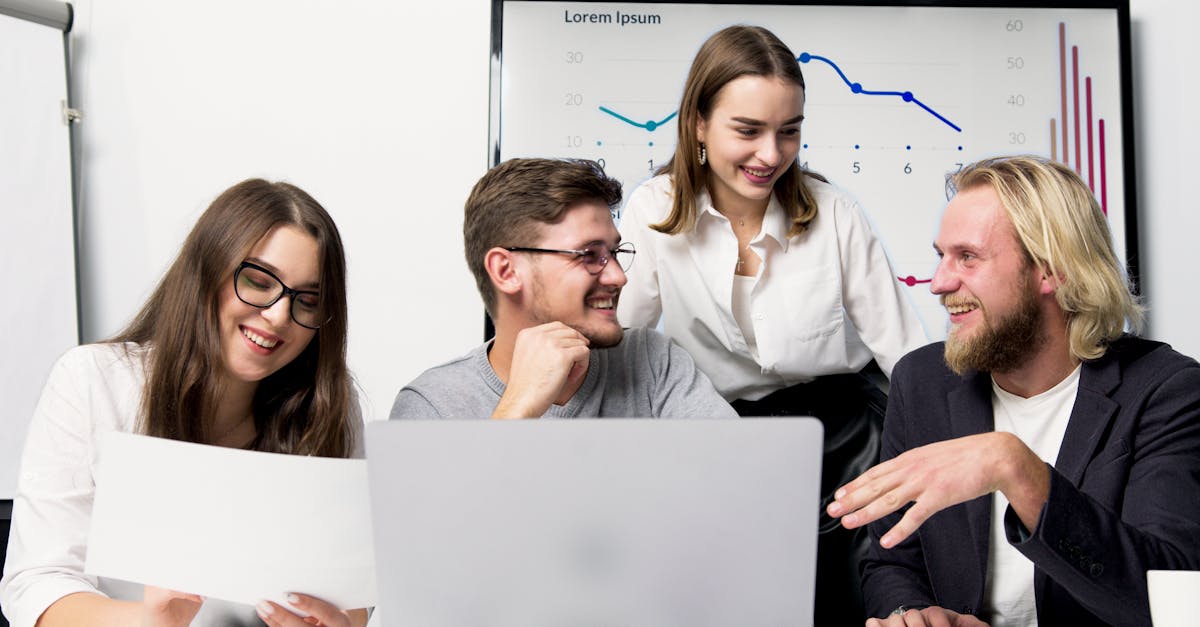 梦之城汶上县注册代理哪家好一点