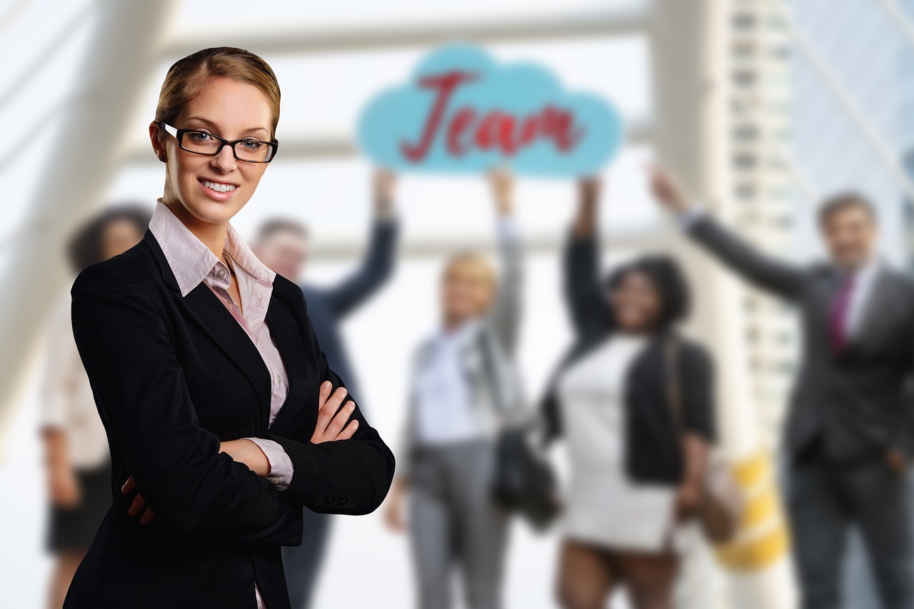 金山云实名账号:海安个人企业注册代理商