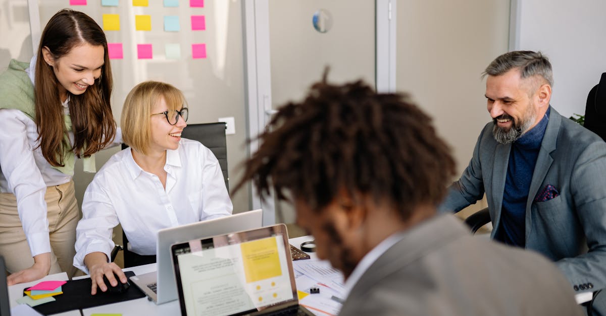 欧盟好彩四味爆珠：保险代理公司 注册