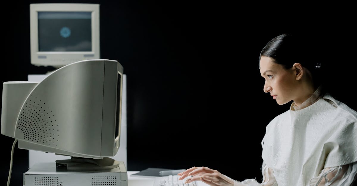 免费DDOS攻击平台|详情下载教程麻将全集APP