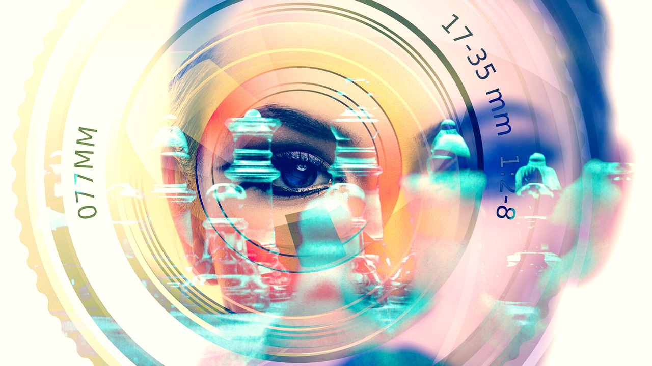 欧宝团队竞技程序代理平台