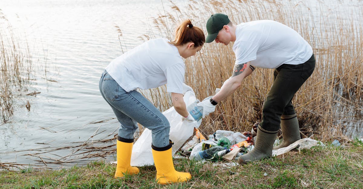微信买卖小号：河北注册代理有哪些