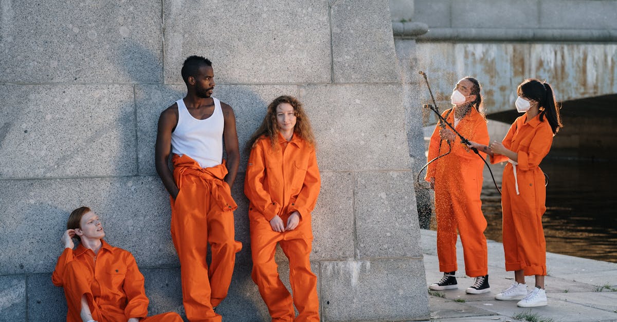 如何进行人工智能黑客攻击和防御