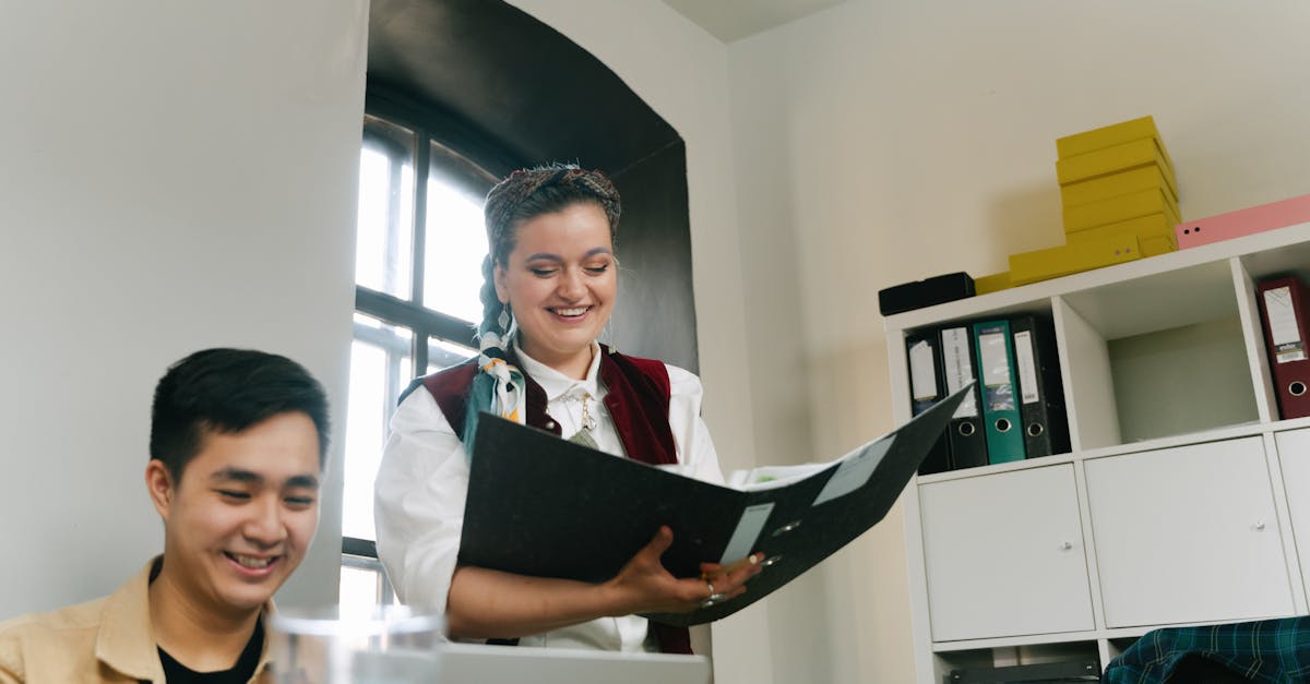 为什么选择流量卡比选择话费充值卡要优秀？