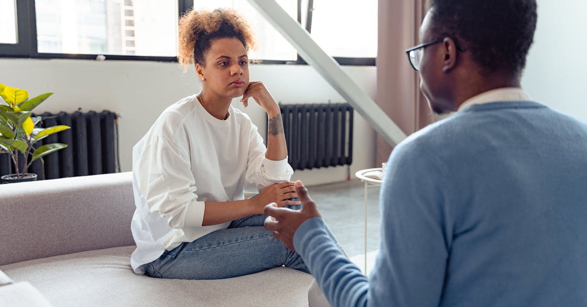 微信批发：详情下载教程APP 激活额度