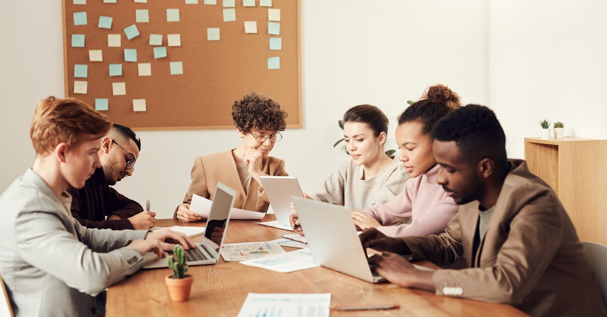 Peel百乐莫吉托爆珠：代理前海注册