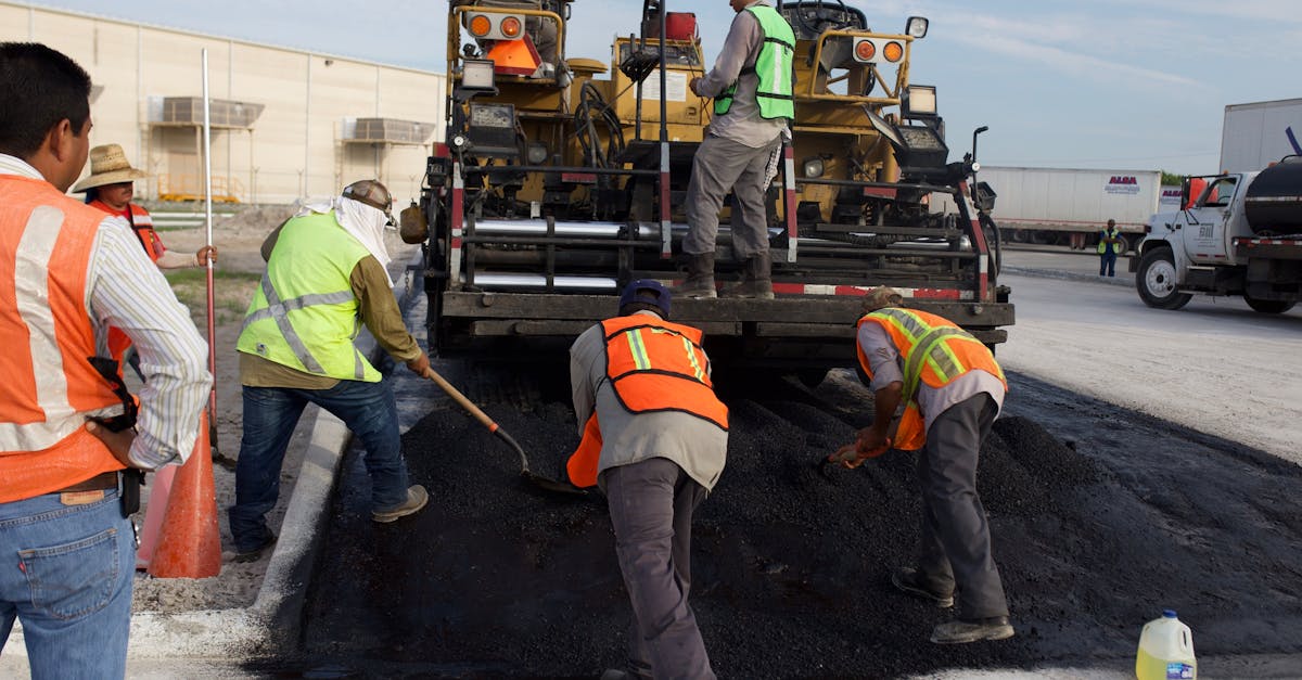 花生ip实名账号：财税代理外资公司注册