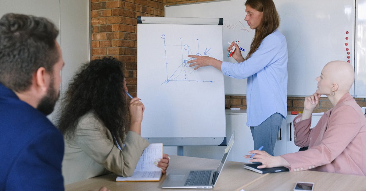 黄金叶100天叶：app详情下载教程国家排名