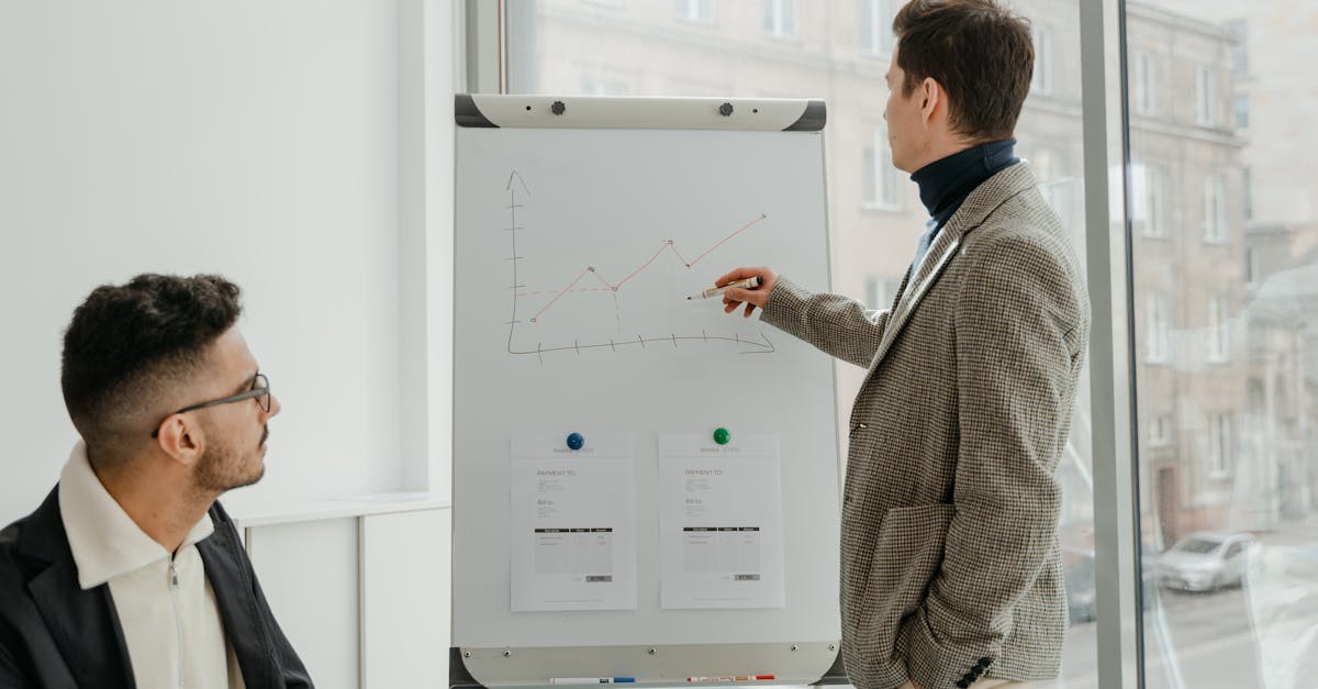 昆仑大有平台官网开户