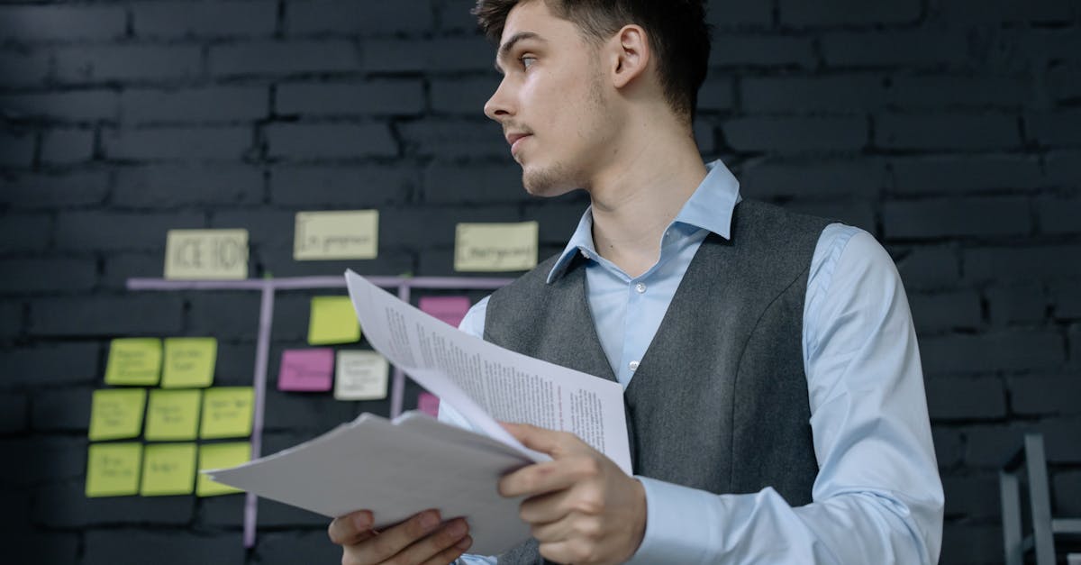 实名流量卡买卖:网上女装购买平台