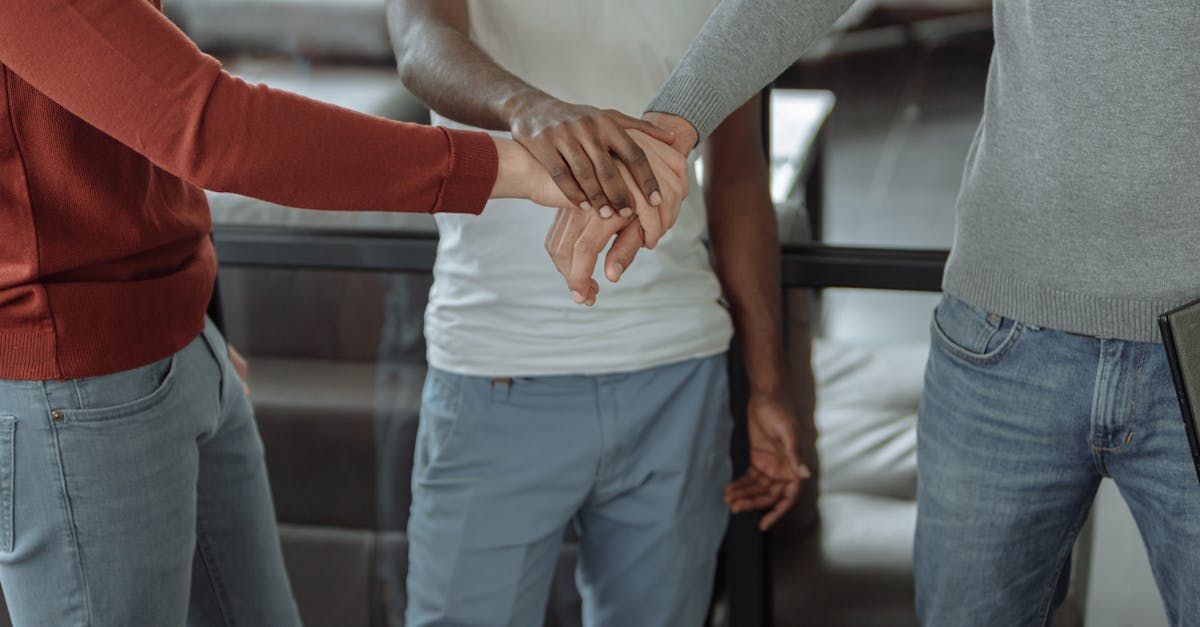 vx买卖- 龙岗区商标注册代理价钱