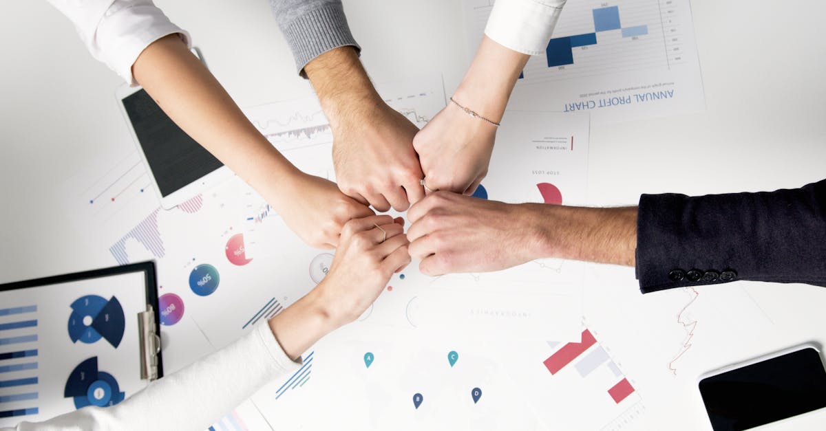 香烟是否会导致你的麻醉药物反应产生变化?