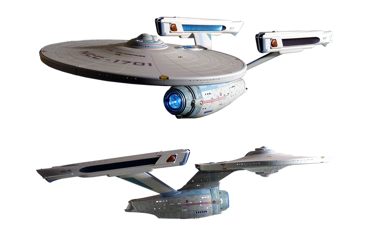 CC在线压力测试|知乎为什么不能注册账号了