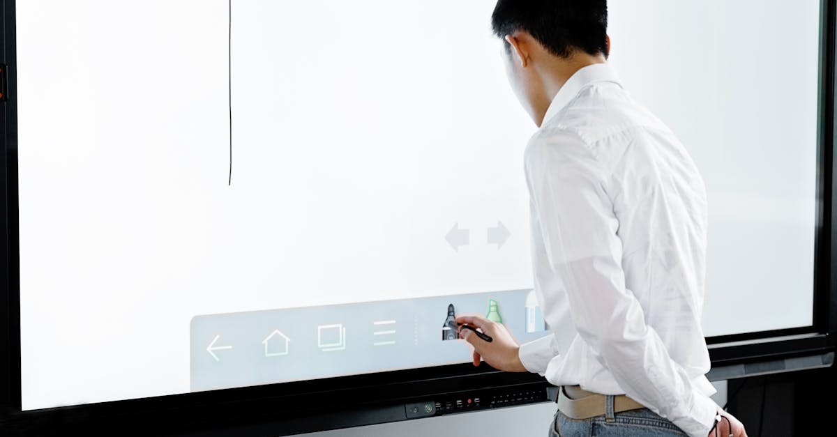 QQ幻想辅助- 青岛海洋货物运输代理平台