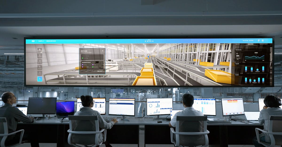 黑客攻击中的密码破解技巧:如何保护你的密码