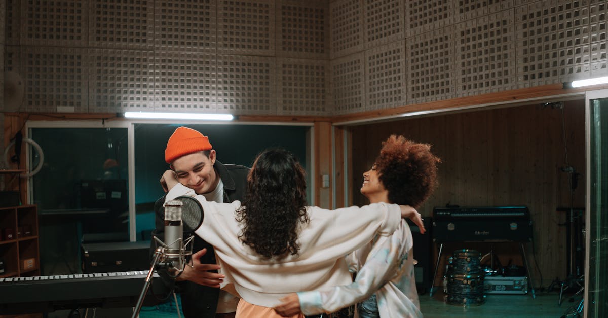 浙江注册企业代理