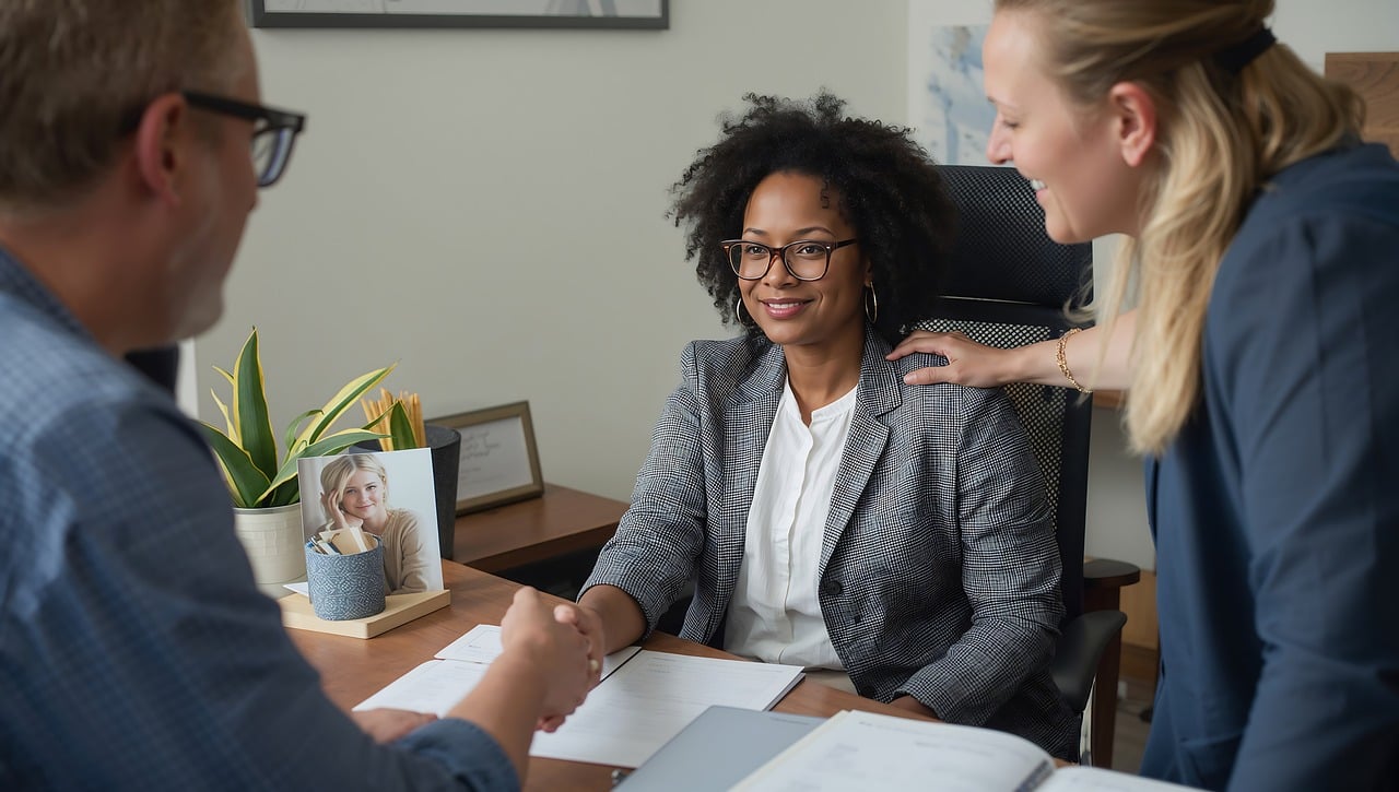 短信阅读量比较大的日子