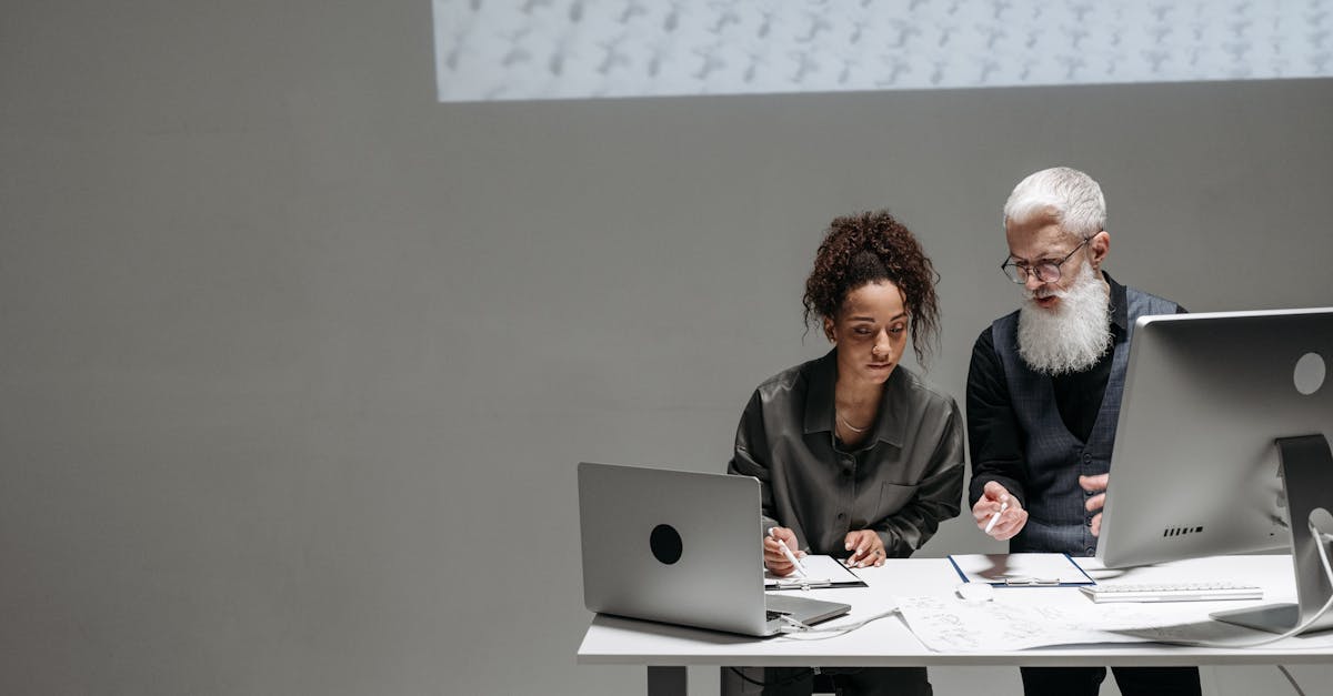 羽林平台滴滴公司车主怎么注册账号