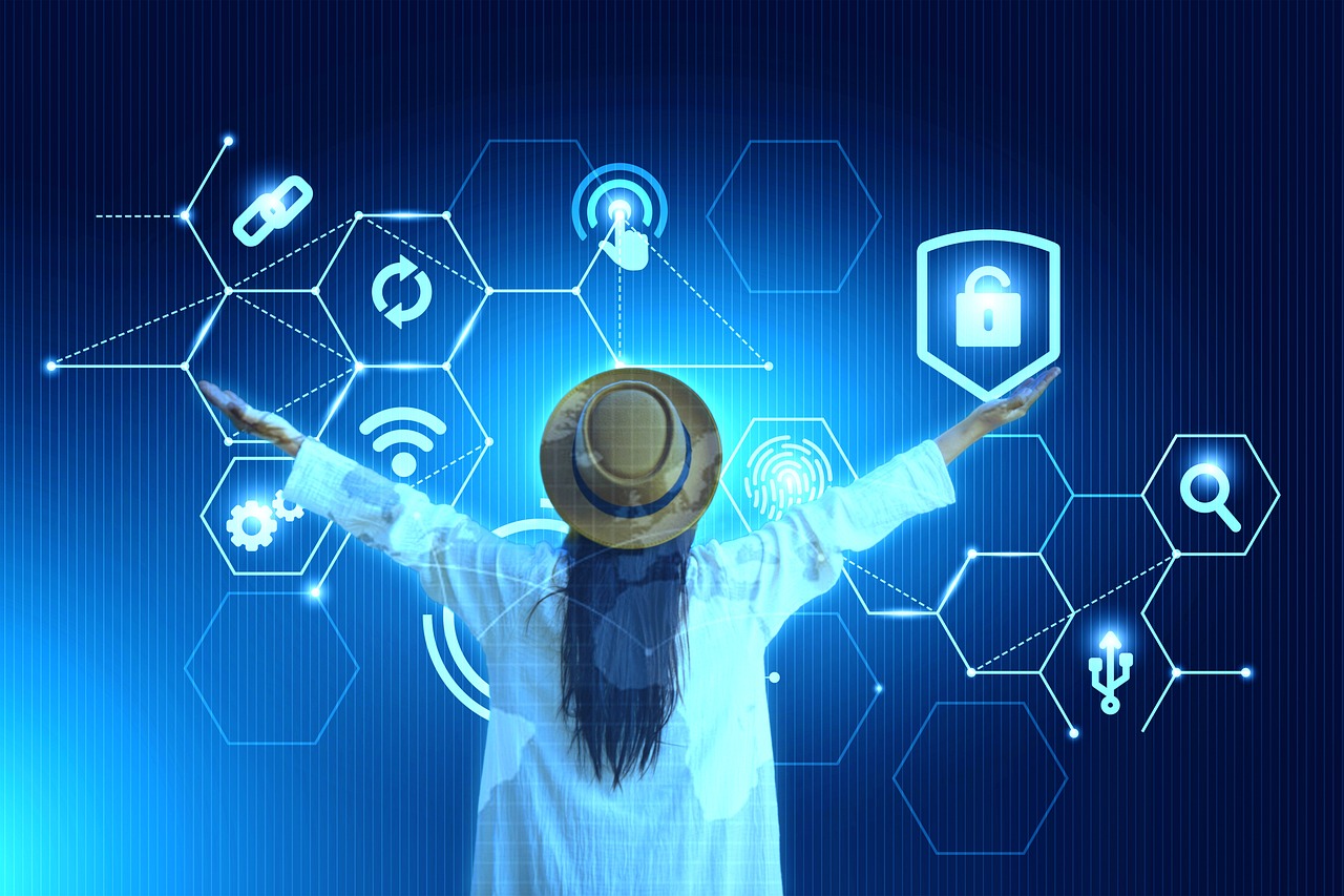 DDOS网页端源码|零食屋app详情下载教程