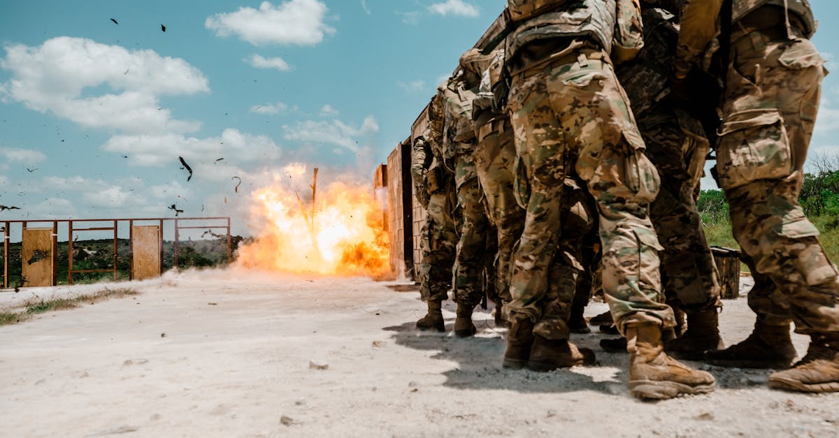三网已实名三网卡- 龙港代理记账平台
